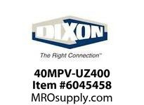40MPV-UZ400