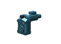 FA77/G CM90M/BR/HR/TF/RH1L/KK 870115113.08.08.001