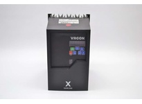 VACONSE2C2S005D01