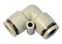 GPC6M5-M