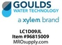 LC1D09JL