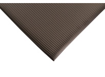 406R0048BL