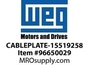 CABLEPLATE-15519258