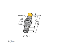 NI8-M12-VP6X-H1141