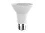 PAR20-5-827-40D-DIM