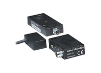 871FM-A2N11-A2