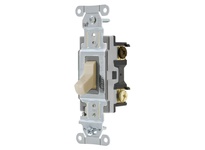 CSB320ALLV