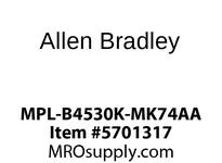MPL-B4530K-MK74AA