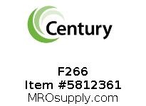 F266