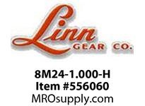 8M24-1.000-H