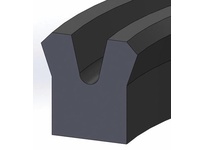 MA21-14X32X8