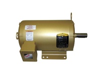 EM3309T