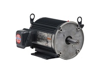 UN32T2BC