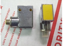 BIM-A23-AN6X-H1141/S34