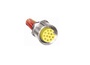 RKF 126-1M/14.75/NPT