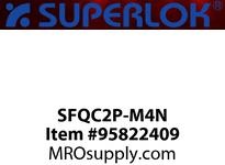 SFQC2P-M4N
