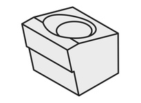6758302