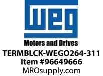 TERMBLCK-WEGO264-311
