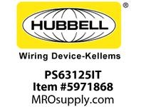 PS63125IT