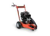 ST49019DEN