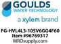 FG-HVL4L3-10SV6GG4F60