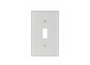 4134W-BOX
