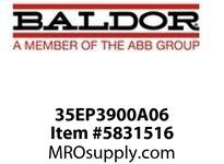 35EP3900A06