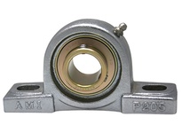 UCP203NPMZ2