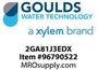 2GA81J3EDX