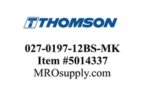 027-0197-12BS-MK