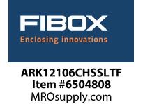 ARK12106CHSSLTF