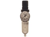 B07-202MG