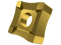 6755000