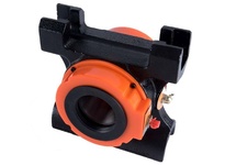 E-TTU-TRB-55MM-ECO