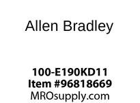 100-E190KD11
