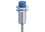 DW-AS-513-M18-002