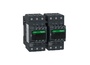 LC2D50ABD