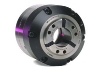 CB42-NK/A6
