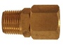 D366R