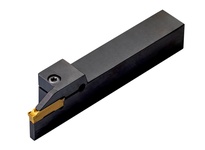 7803250