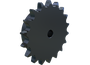 10B18