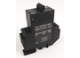 1492-GS2G160