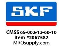 CMSS 65-002-13-60-10