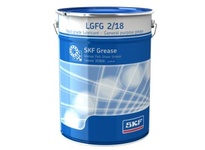 LGFG 2/18