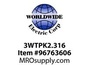 3WTPK2.316