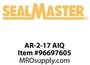 709233