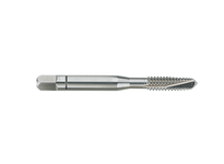 34222-00C