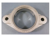 SFL210
