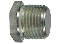 1251-02H