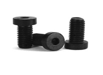 FSTPCK-019085